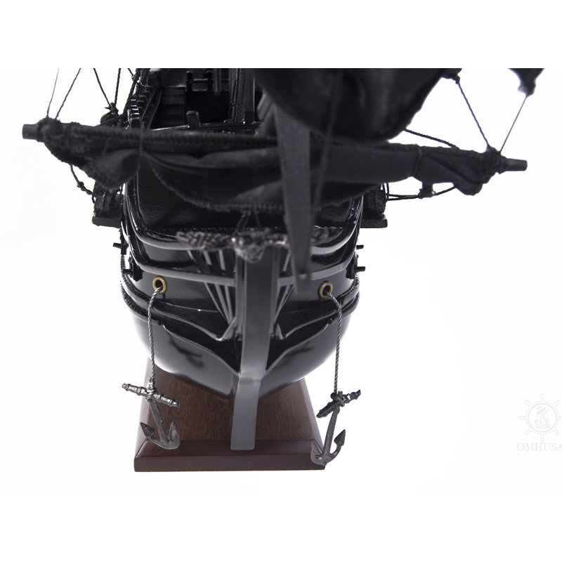 Longshore Tides Mcclellan Handmade Model Car Or Vehicle Wayfair